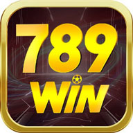 789win66.com Sòng Bài Trực Tuyến